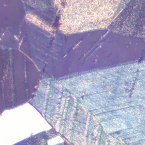 Микроскоп металлографический цифровой MAGUS Metal D600 BD, изображение 26