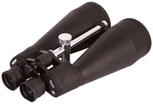 Бинокль Konus Giant 20x80, изображение 6