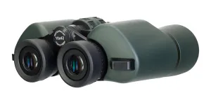 Бинокль Levenhuk New Sherman PRO 10x42, изображение 12