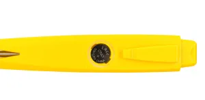 Термощуп кулинарный Levenhuk F20, изображение 6