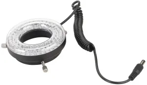 Микроскоп стереоскопический Микромед MC-А-0880-tilt, изображение 5