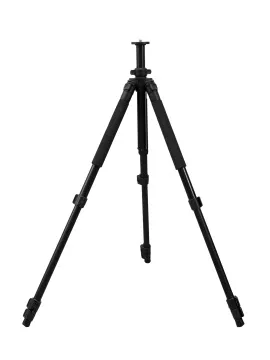 Фототелескоп Levenhuk Kelvin MAK80 AZ, изображение 8