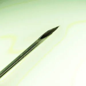 Микроскоп стереоскопический MAGUS Stereo 8B, изображение 15