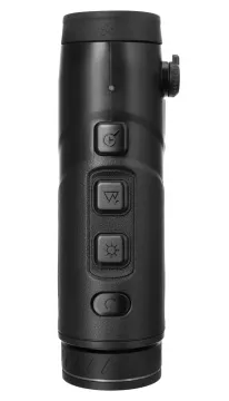 Монокуляр тепловизионный Levenhuk Fatum Z250, изображение 11