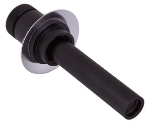 Искатель полюса Sky-Watcher для монтировок HEQ5/EQ3, изображение 2