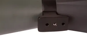 Зрительная труба Bresser Condor 20–60x85, изображение 15