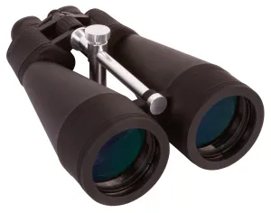 Бинокль Konus Giant 20x80, изображение 5
