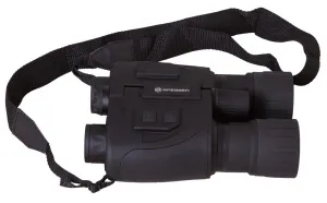 Бинокль ночного видения Bresser NightSpy 5x50, изображение 3