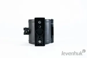 Телескоп Levenhuk Astro R195 AZ, изображение 12