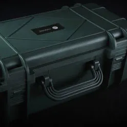 Зрительная труба Hawke Vantage 20–60x60, изображение 3