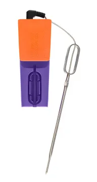 Термометр для мяса Ermenrich BBQ GT20, изображение 4