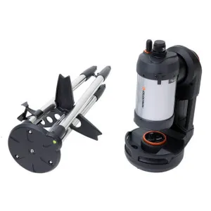 Телескоп Celestron NexStar Evolution 5, изображение 8