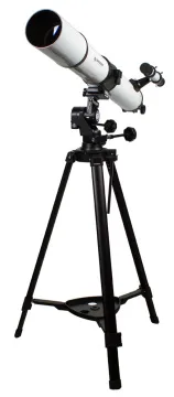 Телескоп Bresser Taurus 90/900 NG, изображение 9