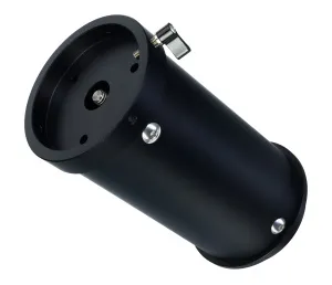 Удлинительная трубка Sky-Watcher для треноги Wave 100i/150i, изображение 6