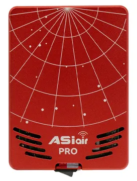 Система управления ZWO ASIAIR Pro, изображение 2