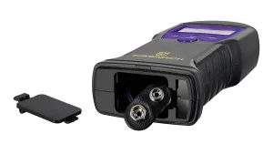 Датчик влажности Ermenrich Wett MW10, изображение 5