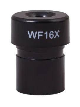 Микроскоп Levenhuk Rainbow D50L PLUS, 1,3 Мпикс, изображение 17