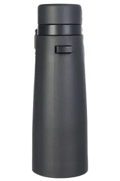 Бинокль Bresser Corvette X 10x42 WP, изображение 7