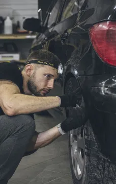 Мультифонарь Armytek Crystal, изображение 5