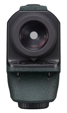 Дальномер лазерный Nikon LASER 30, изображение 4