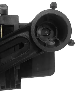 Адаптер Sky-Watcher для смартфона, изображение 3