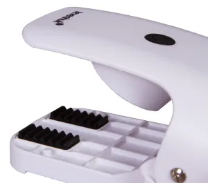 Лупа настольная Levenhuk Zeno Desk D19, изображение 10