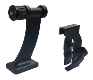 Адаптер Celestron RSR для установки бинокля на штатив, изображение 3