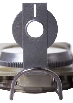 Компас Levenhuk DC65, изображение 6