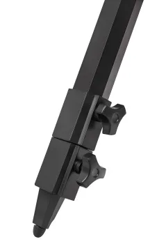 Телескоп Levenhuk New Skyline BASE МАК 70/1000 AZ-M, изображение 16