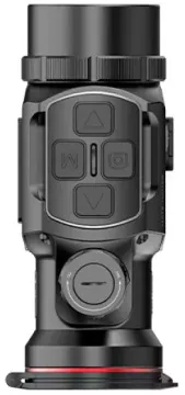 Насадка тепловизионная iRay Mate MAH50, изображение 5