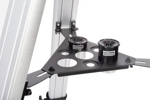 Телескоп Levenhuk Blitz 70 PLUS, изображение 10