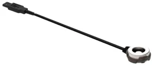 Набор тактический Armytek Viking Pro Extended Set, изображение 4