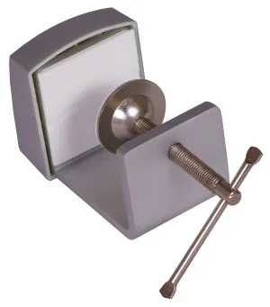 Лупа-лампа Levenhuk Zeno Lamp ZL27 LED, изображение 11