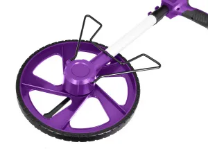 Дорожное колесо Ermenrich Reel WM30, изображение 7