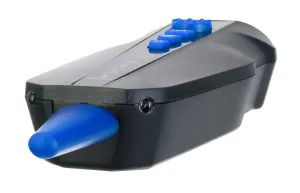 Измеритель длины кабеля Ermenrich NetGeeks NL80, изображение 7