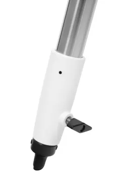 Телескоп Sky-Watcher MAK102 StarQuest2 EQ2, с коллимационными винтами, изображение 12