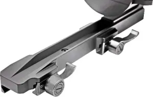 Прицел тепловизионный RikaNV Lesnik 325, изображение 3