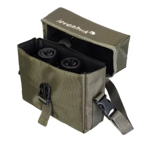 Бинокль Levenhuk New Sherman PRO 10x42, изображение 6