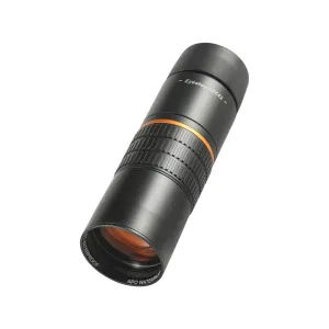 Монокуляр Eyeskey ProPilot APO EM 10х42, изображение 3