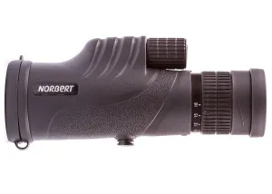 Монокуляр Norbert Gazer 6–18x42, изображение 2