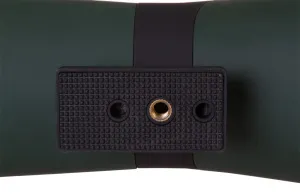 Зрительная труба Levenhuk Blaze BASE 70, изображение 10