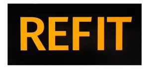 Держатель Levenhuk Zeno Refit ZF7, изображение 13