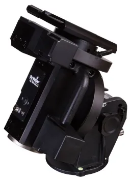 Монтировка Sky-Watcher EQ8 PRO SynScan GOTO без треноги, изображение 2