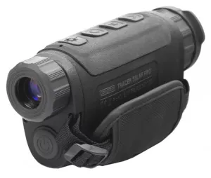 Тепловизор CONOTECH Tracer 35 LRF Pro с дальномером, изображение 8