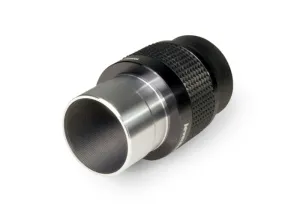 Окуляр Levenhuk SuperView 15 мм, 1,25", изображение 8