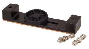 Адаптер 1/4" Sky-Watcher для монтировок AZ3, изображение 3