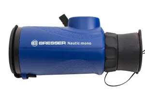 Монокуляр Bresser Nautic 8x42, изображение 6
