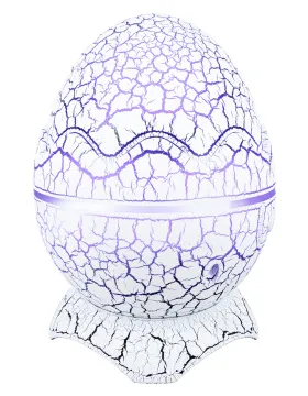 Астропланетарий Levenhuk LabZZ SP10, изображение 7