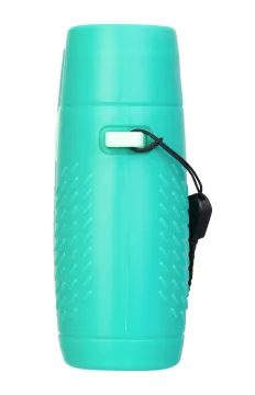 Бинокль детский Bresser Junior 6x21, изображение 4