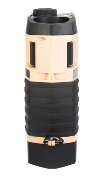 Бинокль ночного видения Levenhuk Atom Digital DNB300, изображение 7